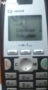 Sagem myX-1 trio , снимка 1