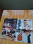 NBA плакати А3 размер , снимка 3