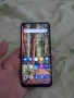 TCL 10L 6/64, снимка 5
