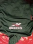 Reebok мъжки, снимка 1
