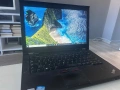 Лаптоп Lenovo Thinkpad t430s, снимка 1