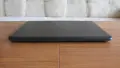 14 инча HP Chromebook с 8 GB DDR4,подсветка, снимка 4
