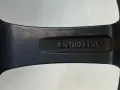 4бр 17ски джанти RONAL за AUDI, VW, SEAT 5х100мм A170946 , снимка 9
