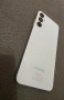 Samsung A05s 4GB / 64GB нов сребърен, снимка 5