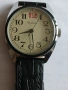 швейцарски и руски часовник, снимка 5