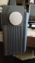 TELEFUNKEN RC 760 , снимка 6