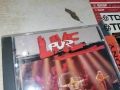 PUR CD-ВНОС GERMANY 1106260835H2E6R, снимка 7