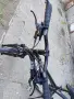 Алуминиев велосипед KTM 29цола , снимка 9