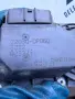 22030-0P060 дросел клапа от Toyota Highlander (GSU7) 3.5 VVTI двигател 2GR-FKS 249 кс., автоматик, снимка 7