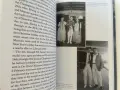 The early years of Charlie Chaplin, снимка 2