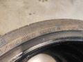 4бр.летни гуми 245/40/20-275/35/20 спорт пакет Goodyear, снимка 9