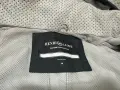 Мъжко яке Henri Lloyd Atmosphere Jacket, Размер М, снимка 8