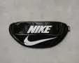 Nike Чантичка предлага се в бяло и черно., снимка 2