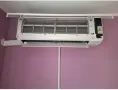 Fujitsu General 09KGTB/KGC, снимка 4