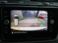 Volkswagen Touran 2.0 TDI 115 DSG Taxi Edition , снимка 15