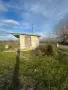 Здравейте продава се парцел в село Оризово, снимка 3