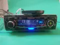 CD player за автомобил Panasonic, снимка 1