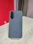 Samsung Galaxy A56 Black 5G , снимка 8
