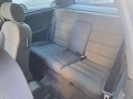 Audi A3 2000г, снимка 6
