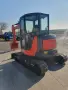 Hitachi 55 гумени подлоги, снимка 5