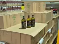 Гръцки зехтин Extra Virgin - РАЗПРОДАЖБА. Специални отстъпки за количество. 100% натурален, снимка 3