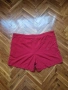Страхотни мъжки къси плувни шорти POLO RALPH LAUREN размер L/ XL, снимка 6