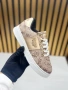 Guess Нови Стилни Дамски Маратонки Гес Различни Цветове , снимка 9