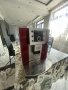 Кафе машина Delonghi Perfecta ESAM 5400, снимка 2