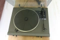 Грамофон Unitra GS-464, снимка 6
