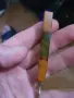 каталин. кехлибар., снимка 15