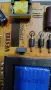 17IPS62 17MB211S OT TELEFUNKEN 43FE5510, снимка 6