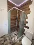 🏡 Двуетажна къща с двор в гр. Брацигово, снимка 9