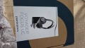 Безжични слушалки Plantronics Voyager Focus UC, снимка 1