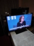 Телевизор Samsung 40 инча , снимка 5
