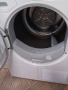 Сушилня с термопомпа Миеле Miele Т1 А+++ 8кг с две години гаранция!, снимка 8