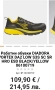 Работни обувки Diadora, Нови!, снимка 4