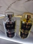 Lattafa Confidential Platinum 100 ml EDP и Lattafa Confidential Private Gold 100 ml EDP, снимка 4