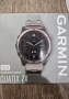 Мъжки часовник GPS GARMIN QUATIX 7X - SOLAR EDITION 51mm , снимка 5
