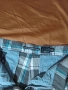 Мъжки къси панталони RIPcurl, снимка 3