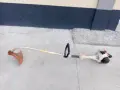 Тример STIHL FS 38, снимка 5