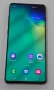 Samsung Galaxy S10+ 128 GB, снимка 3