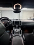 Porsche Cayenne GTS, снимка 10