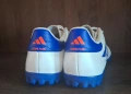 Футболни обувки Adidas Copa Pure 2 Club TF / Размер 41 ⅓, снимка 4