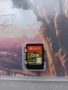 The Legend of Zelda: Breath of the Wild (Nintendo Switch), снимка 3