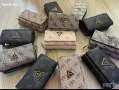 Guess ⚜️Дамски Портмонета , снимка 1