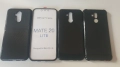 Huawei Mate 20 Lite калъф case , снимка 7