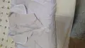 Дамска работна престилка , снимка 3