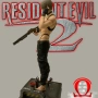 Екшън фигура Resident Evil 2 - Leon S. Kennedy, снимка 3