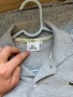 Тениска Lacoste, снимка 3