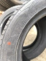 Летни гуми 245/45/16 DOT 4423г, снимка 3